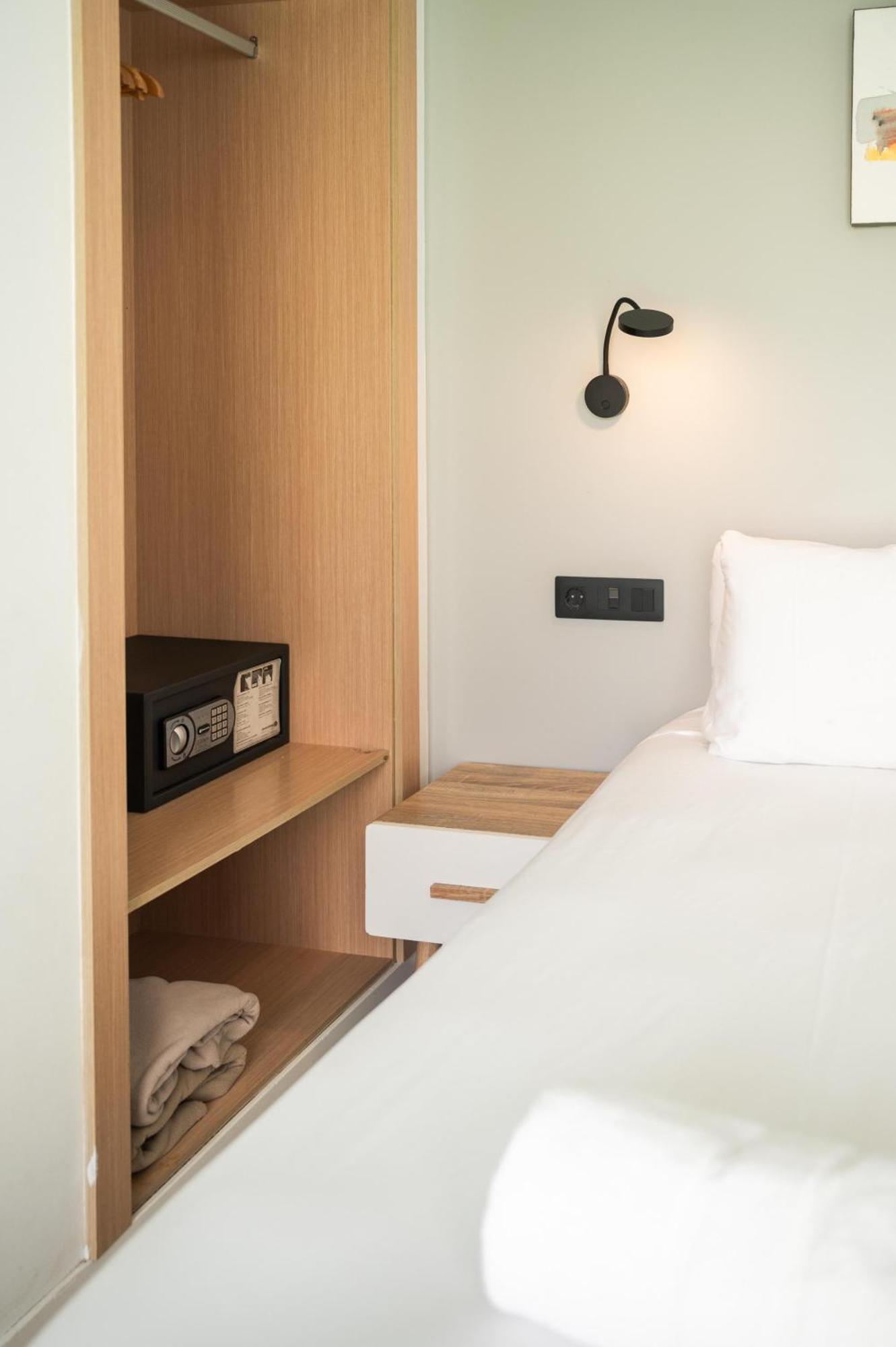 Alegria Barranco Aparthotel Playa de las Americas  Ngoại thất bức ảnh